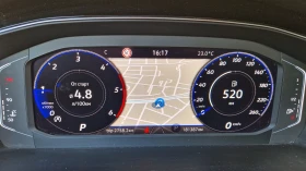 VW Passat, снимка 2