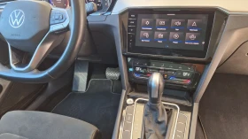 VW Passat, снимка 11