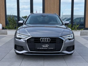 Audi A6 * 3.0 TDI * DIGITAL * 2021 * , снимка 3