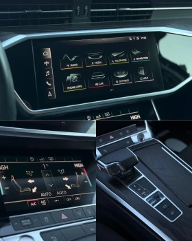 Audi A6 * 3.0 TDI * DIGITAL * 2021 * , снимка 11