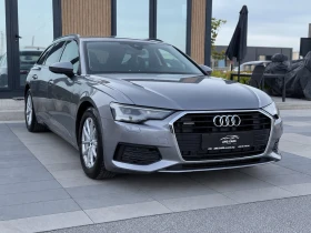 Audi A6 * 3.0 TDI * DIGITAL * 2021 * , снимка 2