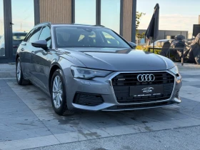 Audi A6 * 3.0 TDI * DIGITAL * 2021 * , снимка 2