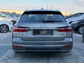 Audi A6 * 3.0 TDI * DIGITAL * 2021 * , снимка 8