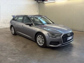 Audi A6 * 45TDI* DIGITAL* , снимка 2