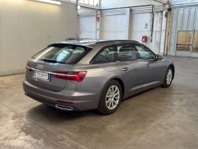 Audi A6 * 45TDI* DIGITAL* , снимка 3