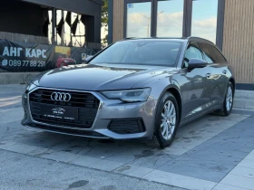 Audi A6 * 3.0 TDI * DIGITAL * 2021 * , снимка 1