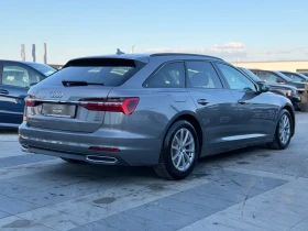 Audi A6 * 3.0 TDI * DIGITAL * 2021 * , снимка 5