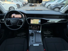 Audi A6 * 3.0 TDI * DIGITAL * 2021 * , снимка 9