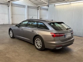 Audi A6 * 45TDI* DIGITAL* , снимка 4