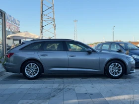 Audi A6 * 3.0 TDI * DIGITAL * 2021 * , снимка 7