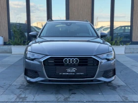 Audi A6 * 3.0 TDI * DIGITAL * 2021 * , снимка 3