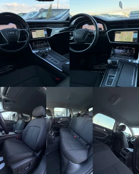 Audi A6 * 3.0 TDI * DIGITAL * 2021 * , снимка 12
