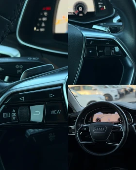 Audi A6 * 3.0 TDI * DIGITAL * 2021 * , снимка 13