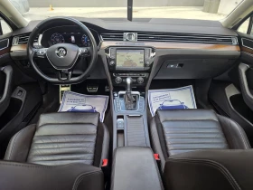 VW Alltrack 2.0 TDI* 190к.с.* 4Motion* Digital Distronic* SWIS, снимка 7