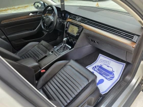 VW Alltrack 2.0 TDI* 190к.с.* 4Motion* Digital Distronic* SWIS, снимка 9