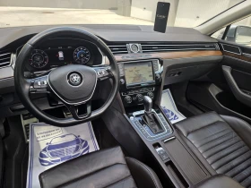 VW Alltrack 2.0 TDI* 190к.с.* 4Motion* Digital Distronic* SWIS, снимка 12