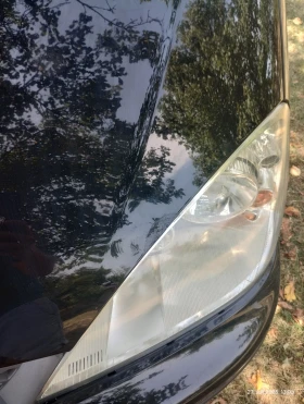 Ford Galaxy WGR 1.9 TDI, снимка 17