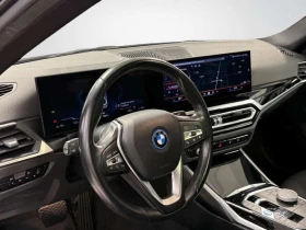 BMW i4 * 35 eDrive35 * CARFAX * ЦЕНА ДО БГ, снимка 11