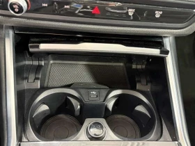 BMW i4 * 35 eDrive35 * CARFAX * ЦЕНА ДО БГ, снимка 16