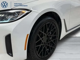 BMW i4 * 35 eDrive35 * CARFAX * ЦЕНА ДО БГ, снимка 7