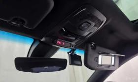 Peugeot 508 * 1.5 BlueHDi GT * ФИНАНСИРАНЕ, снимка 17