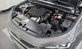 Peugeot 508 * 1.5 BlueHDi GT * ФИНАНСИРАНЕ, снимка 6