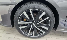 Peugeot 508 * 1.5 BlueHDi GT * ФИНАНСИРАНЕ, снимка 5
