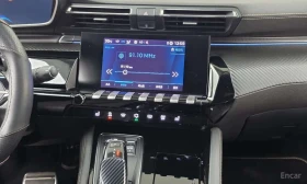 Peugeot 508 * 1.5 BlueHDi GT * ФИНАНСИРАНЕ, снимка 14