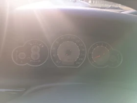Citroen C5 Exclusive, снимка 12