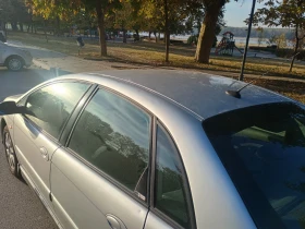 Citroen C5 Exclusive, снимка 5