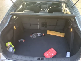 Citroen C5 Exclusive, снимка 8