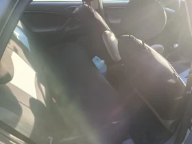 Citroen C5 Exclusive, снимка 9