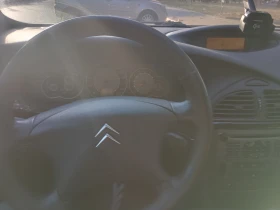 Citroen C5 Exclusive, снимка 11