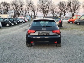 Audi A1 1.2 tfsi - [6] 