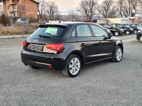 Audi A1 1.2 tfsi - [5] 