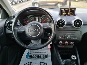 Audi A1 1.2 tfsi - [12] 