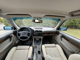 BMW 525 ix Touring - НАЛИЧЕН, снимка 9