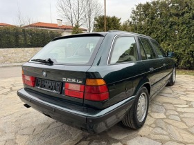 BMW 525 ix Touring - НАЛИЧЕН, снимка 4
