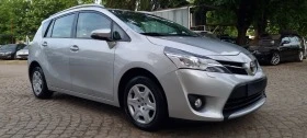     Toyota Verso 1.6i *  * *  * 