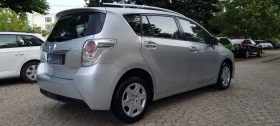 Toyota Verso 1.6i *  * *  *  | Mobile.bg    4