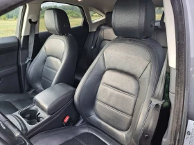 Jaguar E-pace, снимка 7