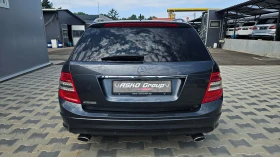 Mercedes-Benz C 350 AMG/4MATIC/FACE///LEATHER/F1/LIZING | Mobile.bg    6