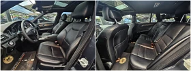 Mercedes-Benz C 350 AMG/4MATIC/FACE///LEATHER/F1/LIZING | Mobile.bg    14