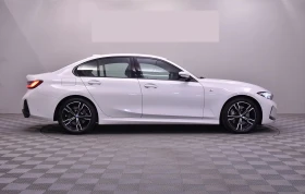 BMW 330 i M-Sport, снимка 2