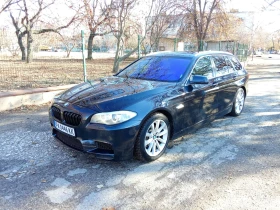 BMW 520    | Mobile.bg    9