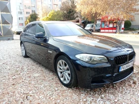 BMW 520    | Mobile.bg    4