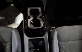 VW ID.4 PURE-PERFORMANCE/170HP/IQ.LIGHT/CAM/NAVI/ACC/699b, снимка 13