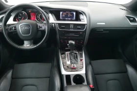 Audi A5 3.0 TDI Quattro Sportback S Line, снимка 8