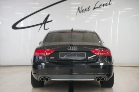 Audi A5 3.0 TDI Quattro Sportback S Line, снимка 5