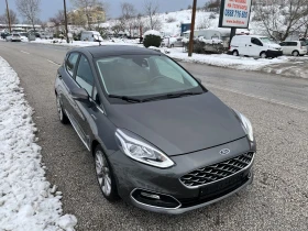 Ford Fiesta 1.0 Turbo Vignale Top | Mobile.bg    7